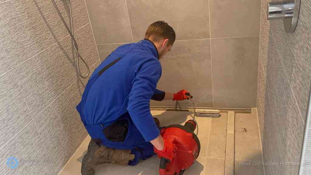 Bad Ontstoppen Purmerend Bad Ontstoppen Purmerend