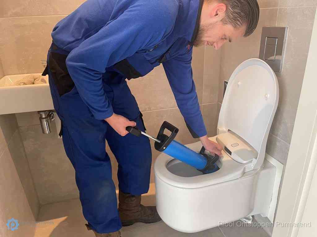 Badkamer Verstopt Purmerend Badkamer Verstopt Purmerend