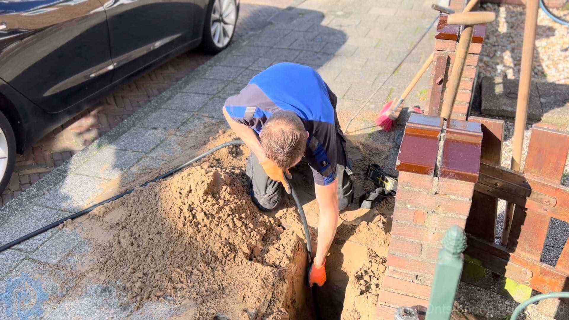 Ontstoppingsdienst Purmerend Ontstoppingsdienst Purmerend