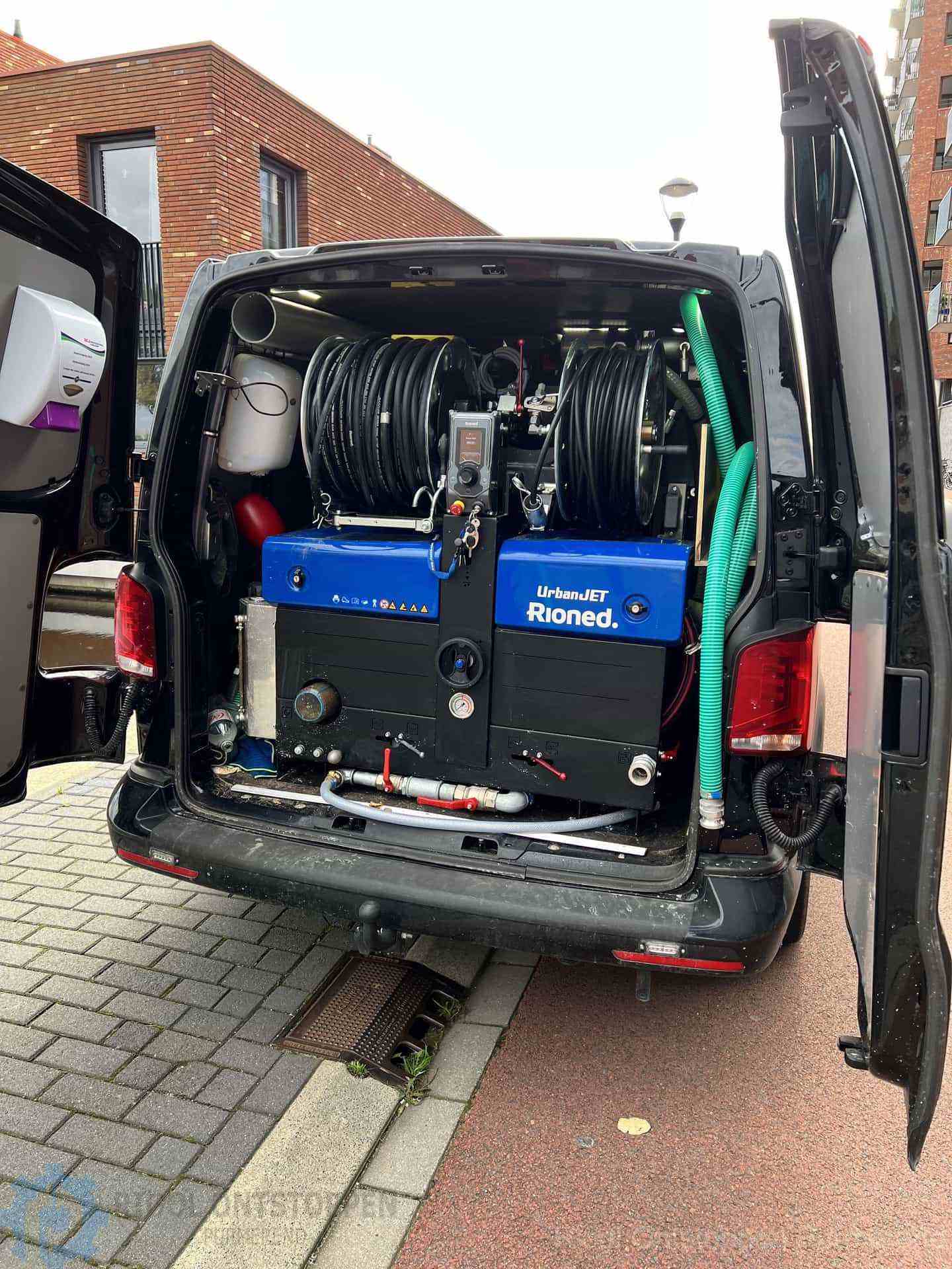 Purmerend Ontstoppingsbedrijf Purmerend Ontstoppingsbedrijf