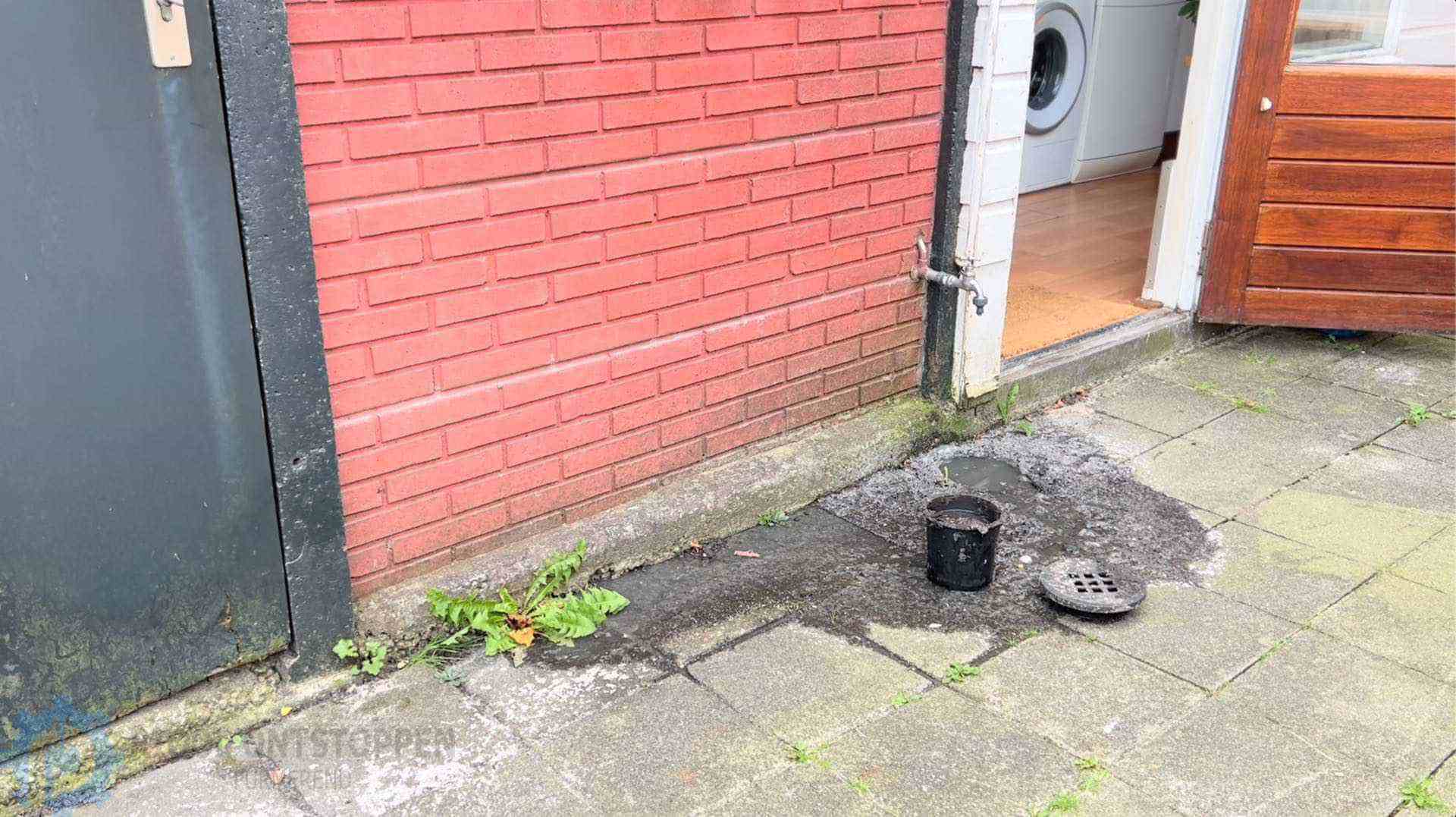 Purmerend Riool Ontstopt Purmerend Riool Ontstopt
