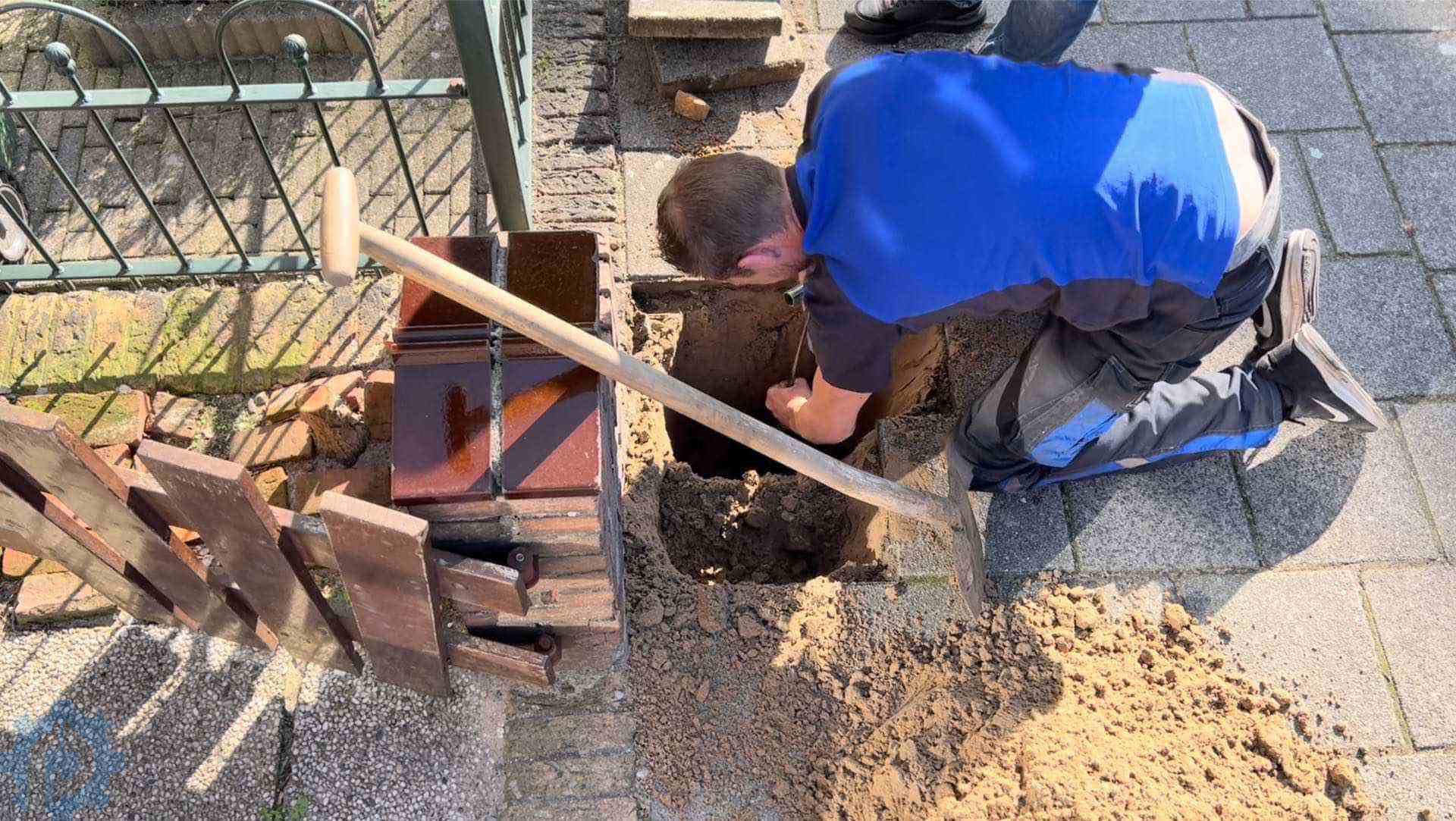 Riolering Ontstoppen Purmerend Riolering Ontstoppen Purmerend