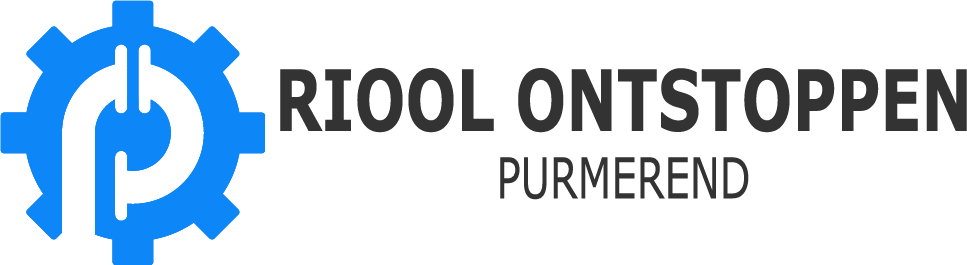 Riool Ontstoppen Purmerend Riool Ontstoppen Purmerend