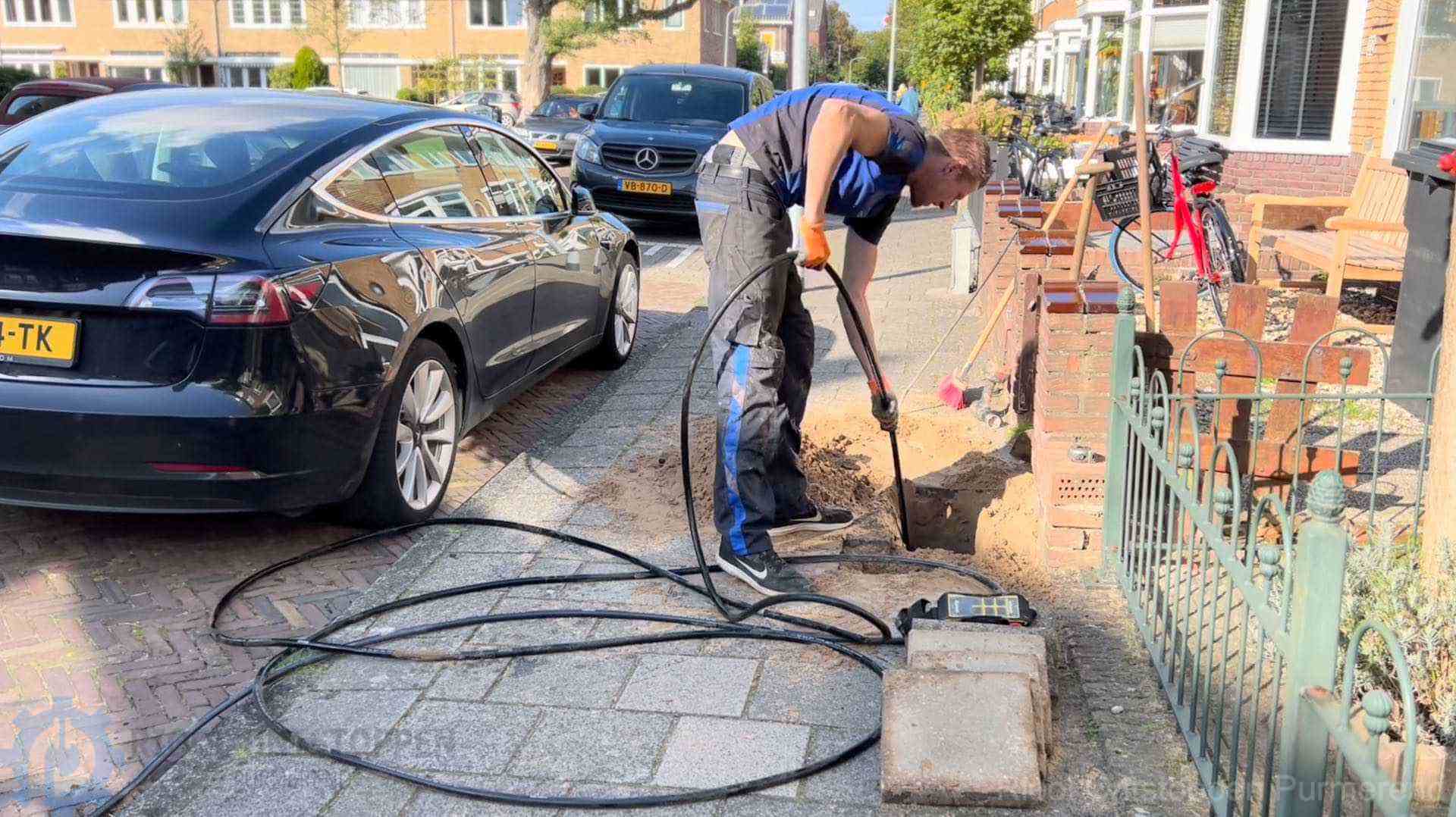 Riool Ontstoppen Purmerend Riool Ontstoppen Purmerend