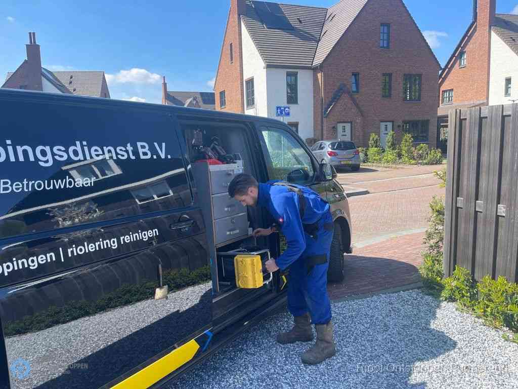 Riool Ontstoppingsbedrijf Purmerend Riool Ontstoppingsbedrijf Purmerend