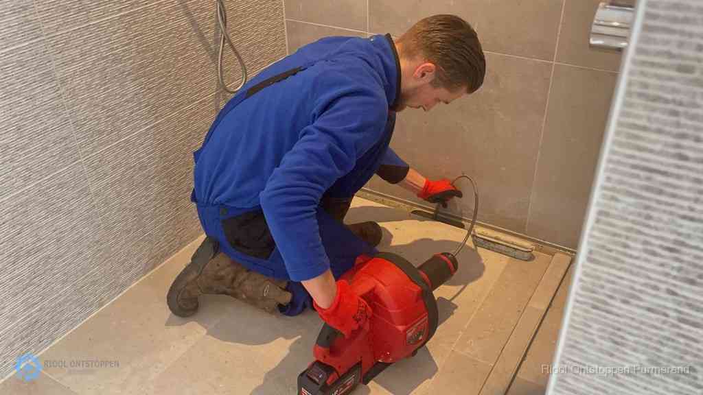 Riool Reinigen Purmerend Riool Reinigen Purmerend