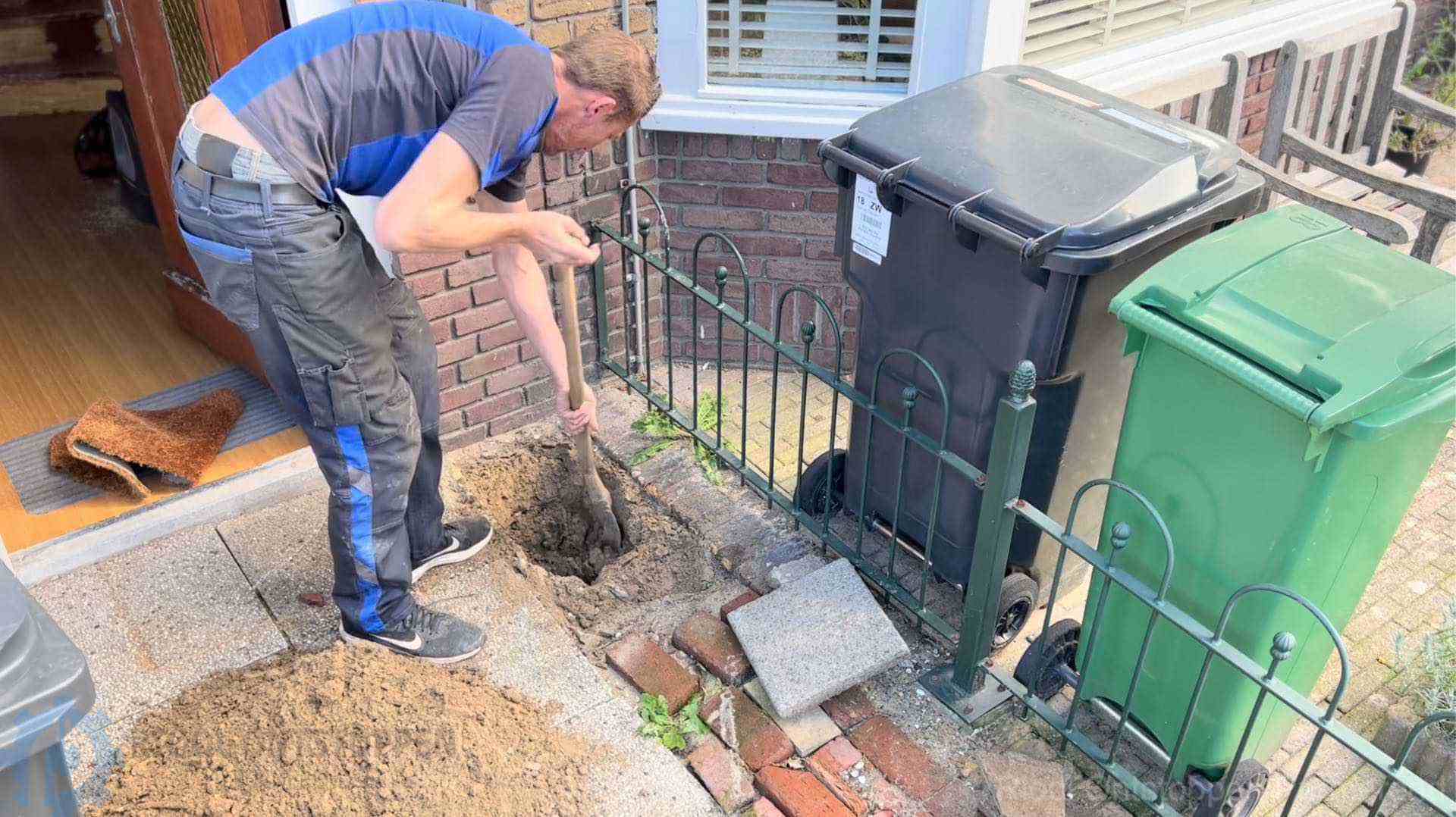 Riool Service Purmerend Riool Service Purmerend