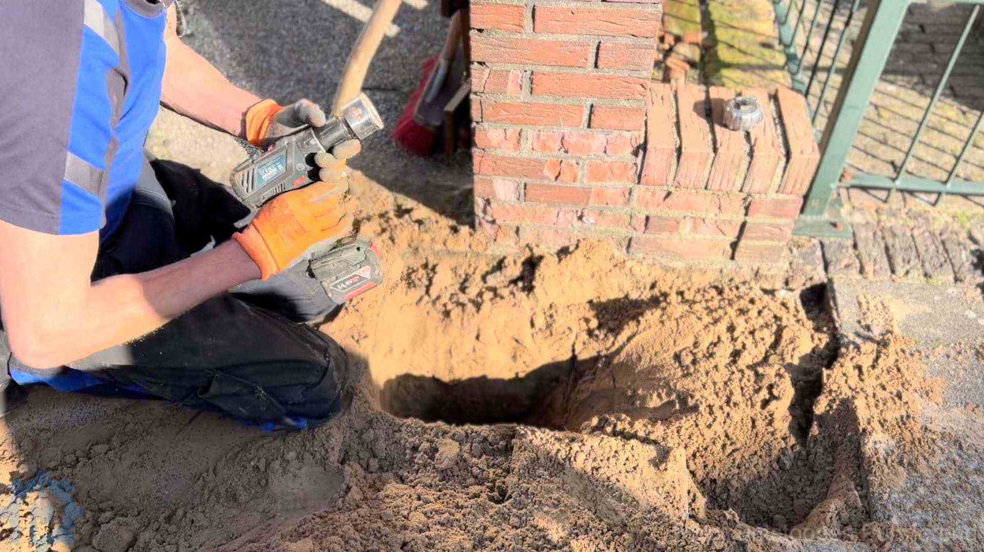 Verstopping Purmerend Verstopping Purmerend