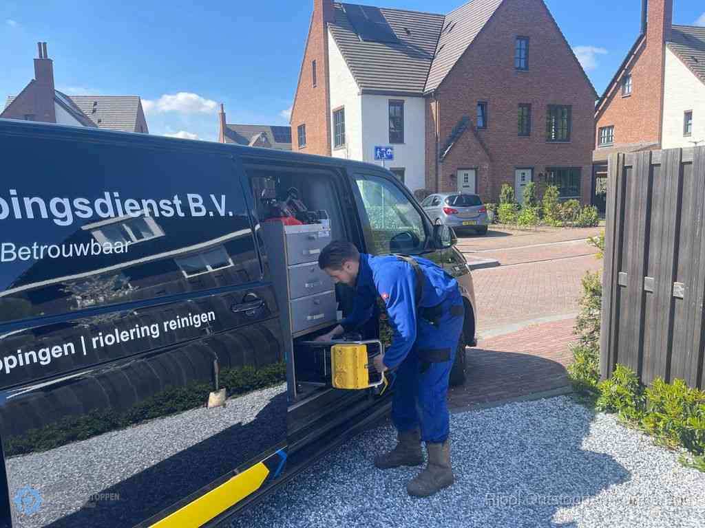 Wasmachine Afvoer Ontstoppen Purmerend Wasmachine Afvoer Ontstoppen Purmerend