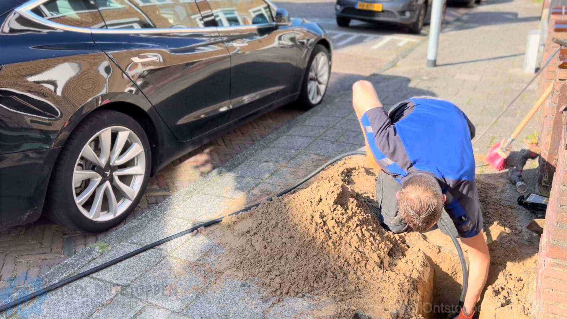 Wc Verstopping Purmerend Wc Verstopping Purmerend